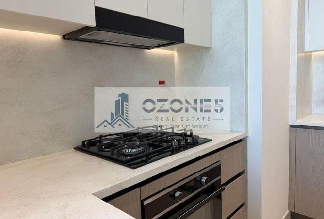 15831183 - Property Image 3