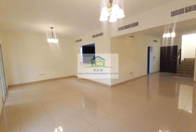 15725079 - Property Image 3