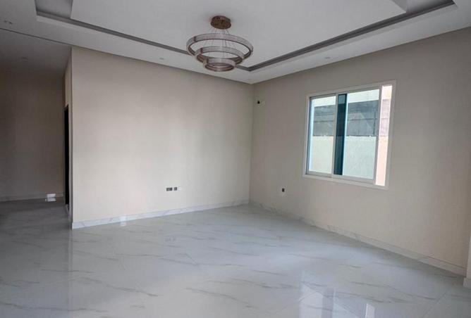 15977092 - Property Image 2