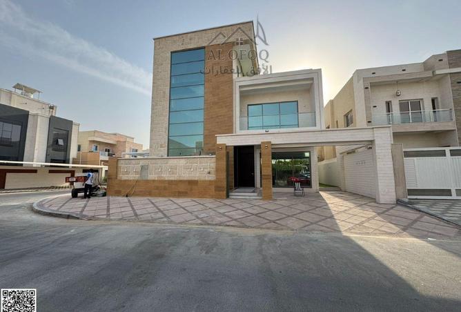 14987282 - Property Main Image