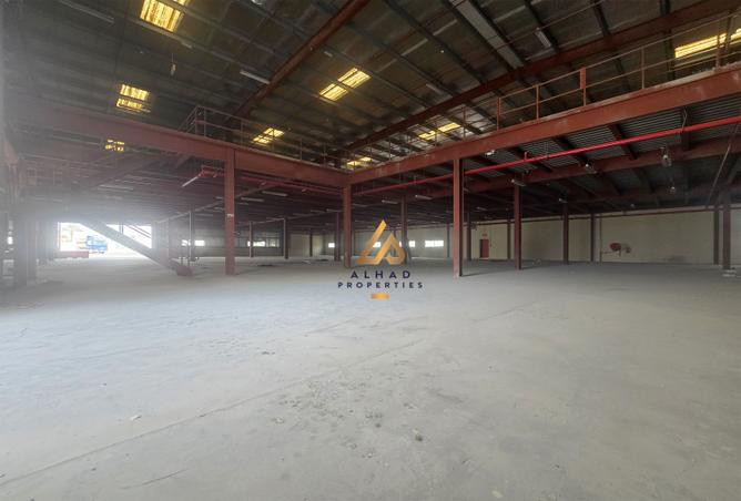 14734759 - صورة العقار 3