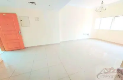Apartment - 2 Bedrooms - 2 Bathrooms for rent in Al Zain Tower - Al Nahda - Sharjah