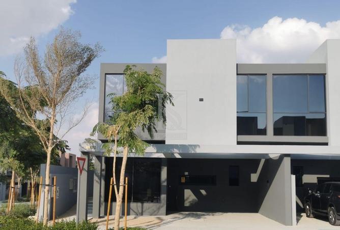 15730323 - الصورة الرئيسية للعقار