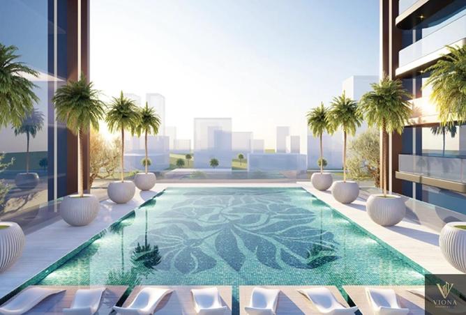 15888052 - الصورة الرئيسية للعقار