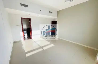 Apartment - 3 Bedrooms - 4 Bathrooms for rent in Sobha Daffodil - Jumeirah Village Circle - Dubai
