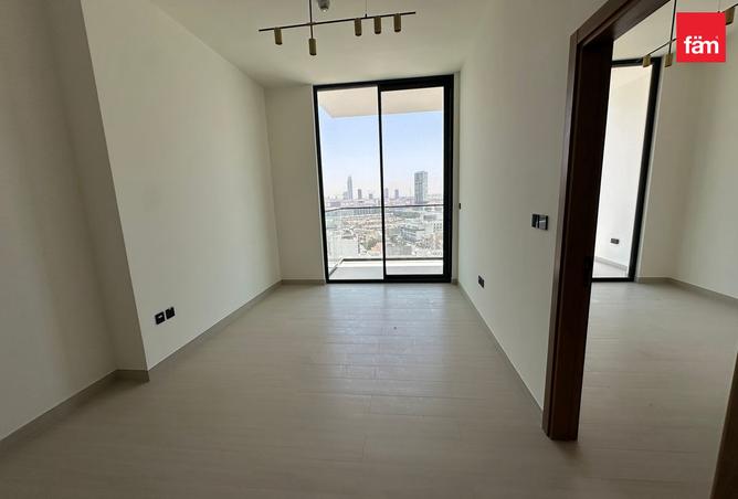 14308852 - صورة العقار 2