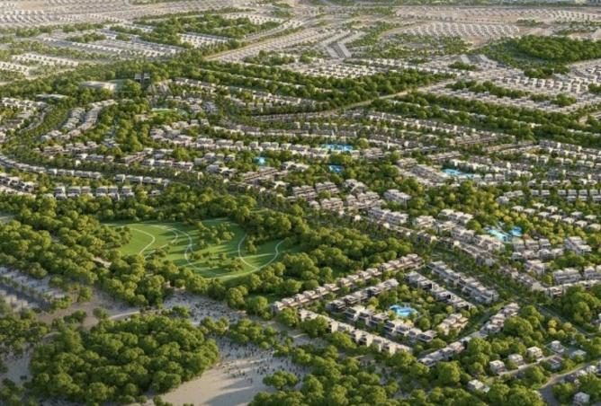 15950221 - Property Image 3