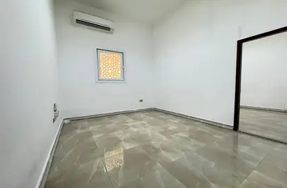 Apartment - 1 Bedroom - 1 Bathroom for rent in Mohamed Bin Zayed Centre - Mohamed Bin Zayed City - Abu Dhabi