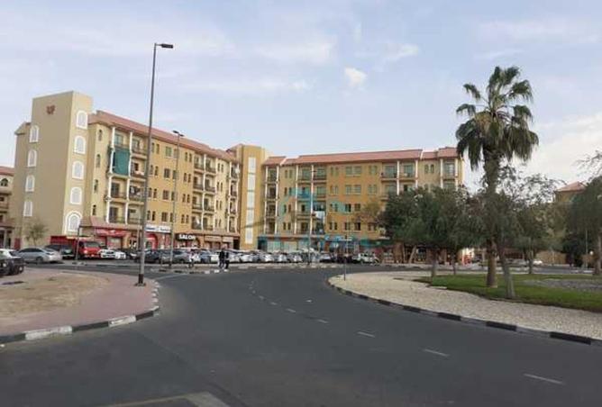 15871098 - Property Main Image