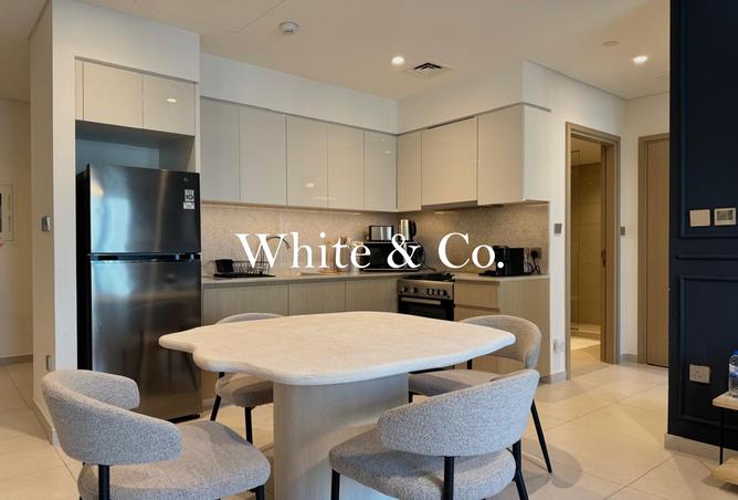 15372802 - Property Image 2