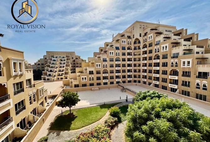 15866640 - صورة العقار 2