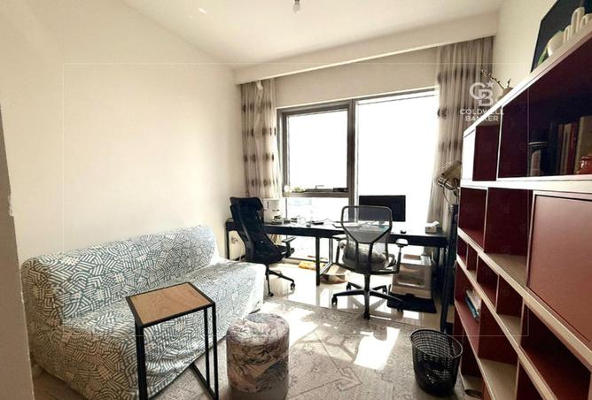 15334380 - Property Image 3