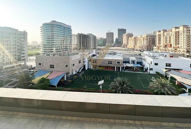 15594904 - صورة العقار 3