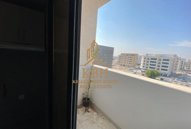 15687574 - صورة العقار 2