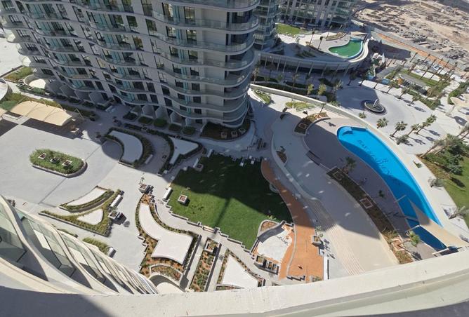 15575639 - صورة العقار 3