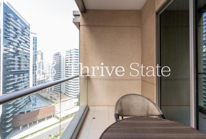 14815720 - Property Image 2