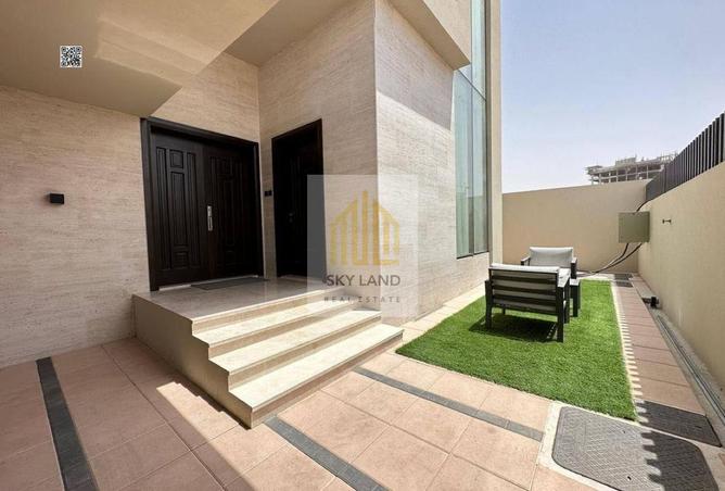 15381646 - صورة العقار 3