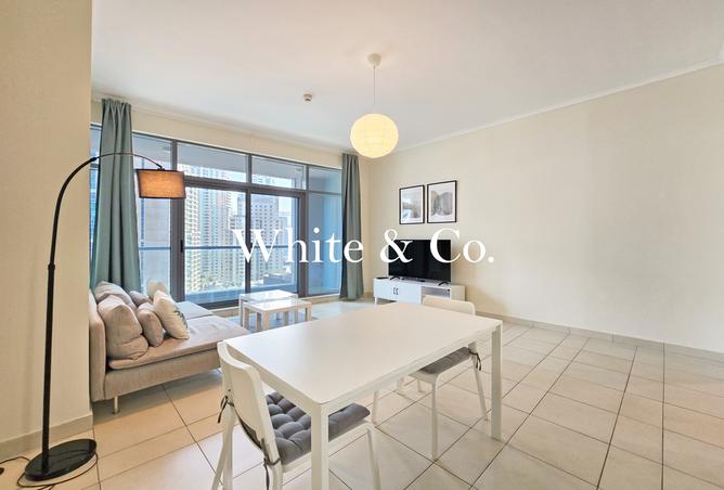 15440385 - Property Image 3