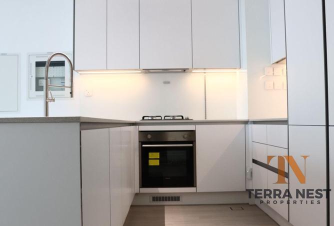 15938502 - صورة العقار 2