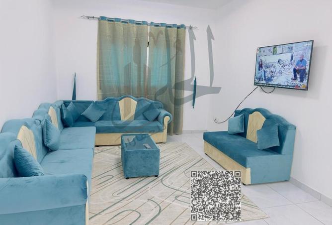 15762315 - صورة العقار 2