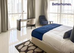 Apartment - 2 bedrooms - 3 bathrooms for sale in Artesia C - Artesia - DAMAC Hills - Dubai