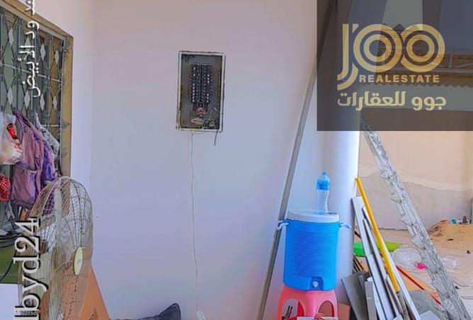 15468353 - Property Image 2
