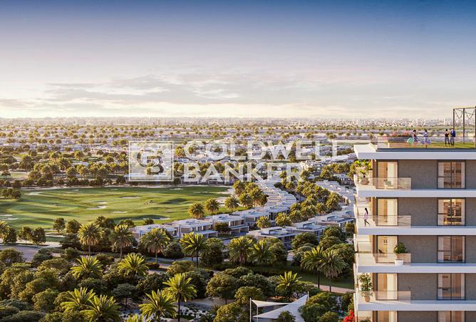 15403841 - Property Main Image