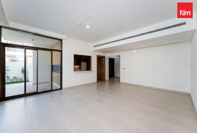 15275333 - Property Image 3