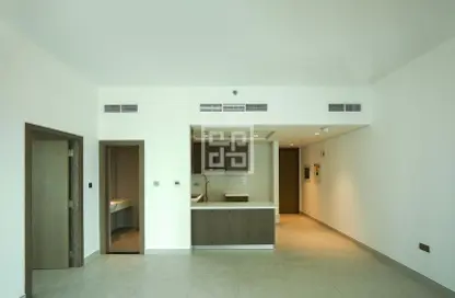 شقة - غرفة نوم - 2 حمامات للايجار في مونتروس B - جنوب البرشاء - البرشاء - دبي