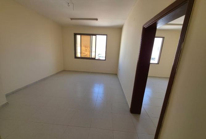 15807048 - Property Main Image