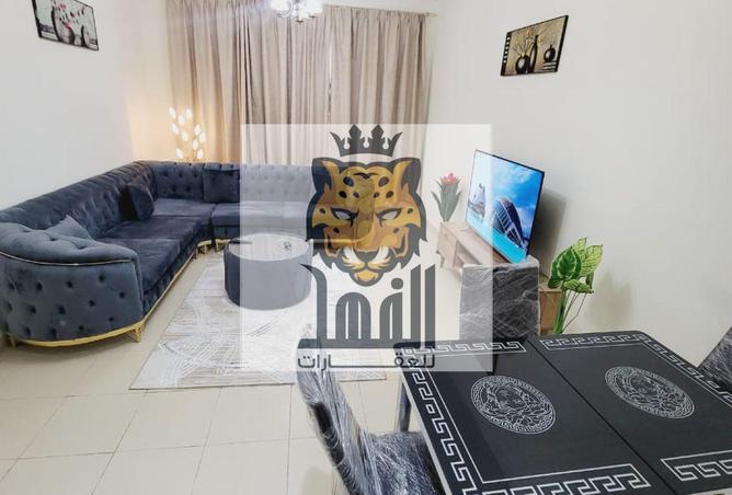 15286165 - Property Image 3