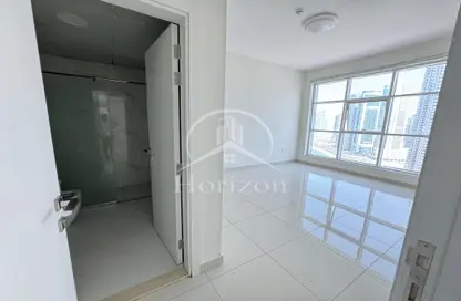 Apartment - 1 Bedroom - 2 Bathrooms for rent in Al Qasba - Sharjah