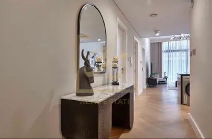 شقة - 2 غرف نوم - 3 حمامات للبيع في بلاتينيوم - ليوان - دبي لاند - دبي شقة - 2 غرف نوم - 3 حمامات للبيع في بلاتينيوم - ليوان - دبي لاند - دبي