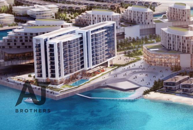 15770505 - صورة العقار 3