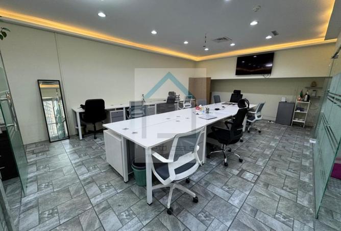 15661825 - Property Image 3