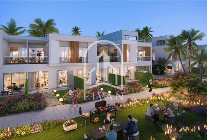 15824747 - Property Image 3