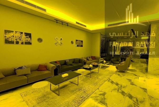 16017119 - صورة العقار 2