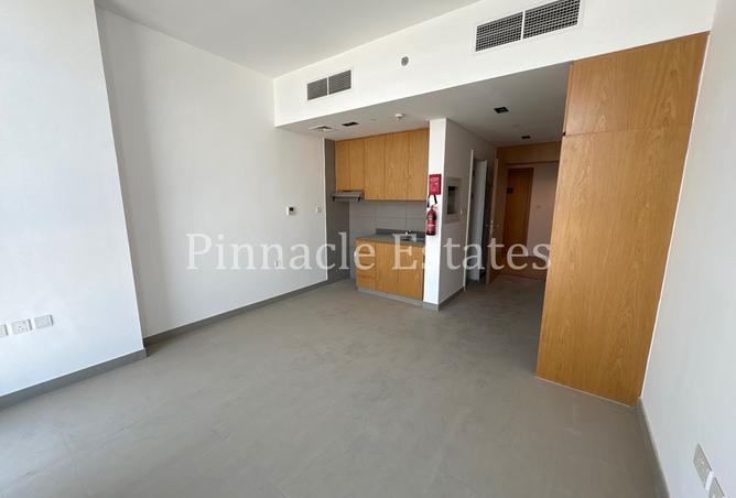15509236 - Property Image 2