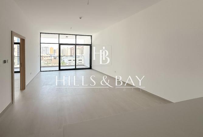 15228999 - صورة العقار 2