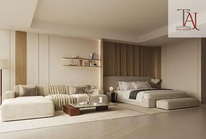 15861114 - Property Image 2