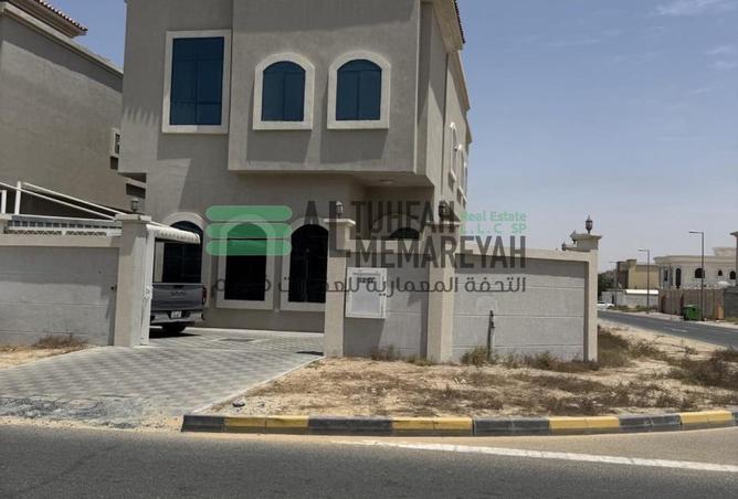 15384119 - صورة العقار 2