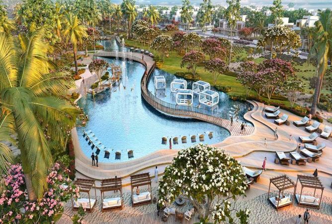 16086068 - صورة العقار 3