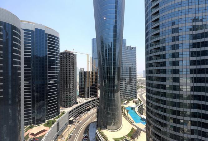 15593321 - صورة العقار 2