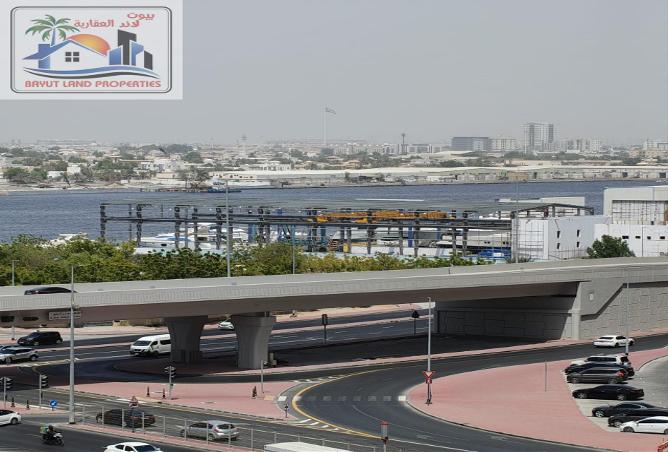 15264796 - الصورة الرئيسية للعقار