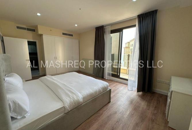 16060980 - صورة العقار 3