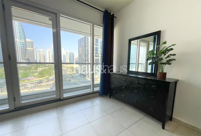 15457985 - صورة العقار 3
