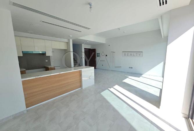 15800451 - صورة العقار 3