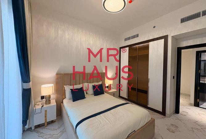 14721746 - Property Image 3