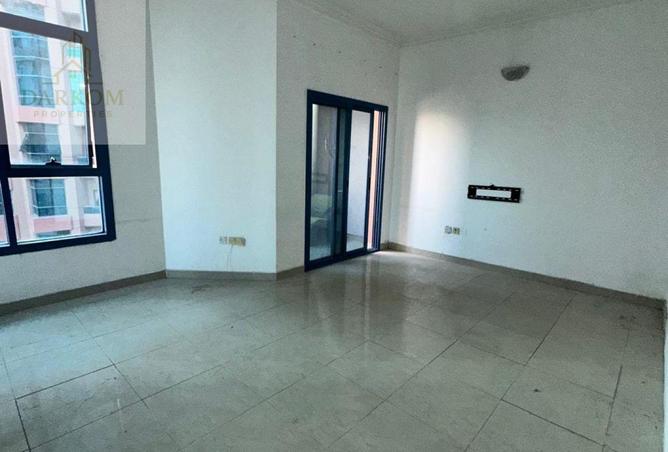 15942526 - Property Image 2