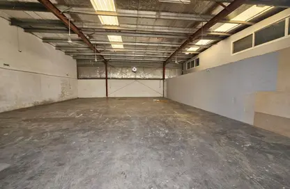 مستودع - استوديو للايجار في القوز الصناعية 4 - القوز الصناعية - القوز - دبي مستودع - استوديو للايجار في القوز الصناعية 4 - القوز الصناعية - القوز - دبي